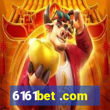 6161bet .com